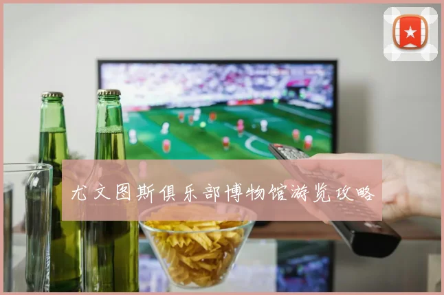 尤文图斯俱乐部博物馆游览攻略